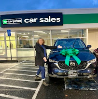 Enterprise Car Sales - Photo 4 - Car repair in Beaverton, OR, Hillsboro