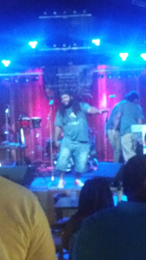 Bar «Top of the Bay», reviews and photos, 28971 US-98, Daphne, AL 36526, USA