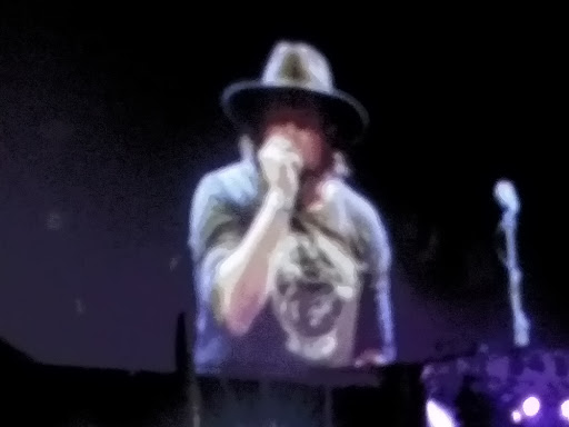 Drive-in Movie Theater «Stone Drive-In Theatre», reviews and photos, 808 Theatre Ln, Mountain View, AR 72560, USA