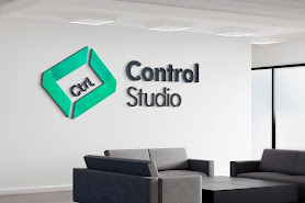 Control Studio