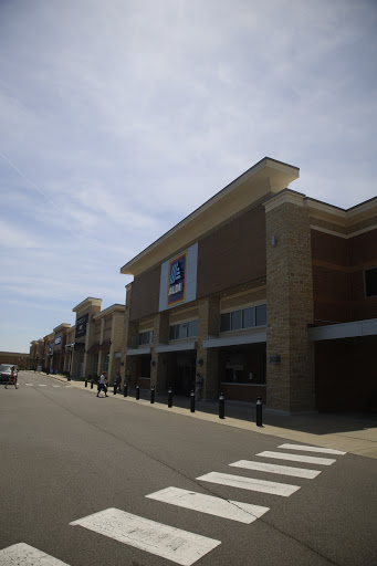 Supermarket «ALDI», reviews and photos, 500 W Main St, Hendersonville, TN 37075, USA