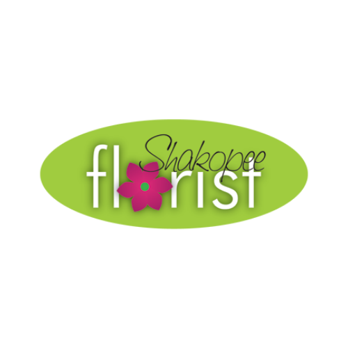 Florist «Shakopee Florist», reviews and photos, 409 1st Ave E, Shakopee, MN 55379, USA