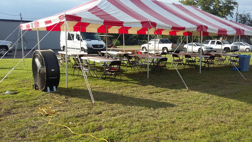 Motorcycle Dealer «Harley-Davidson of Dothan Inc», reviews and photos, 2418 Ross Clark Cir, Dothan, AL 36301, USA