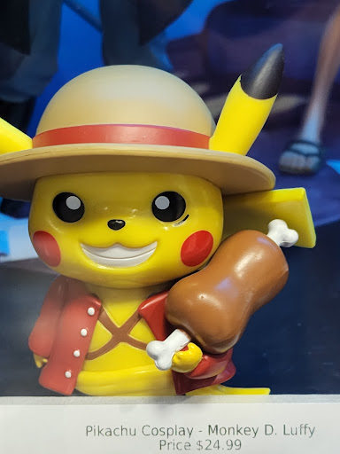 Video Arcade «Game Guys», reviews and photos, 4108 Glenbrook Ct, Houston, TX 77087, USA