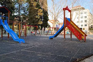 Playground Bacvice image