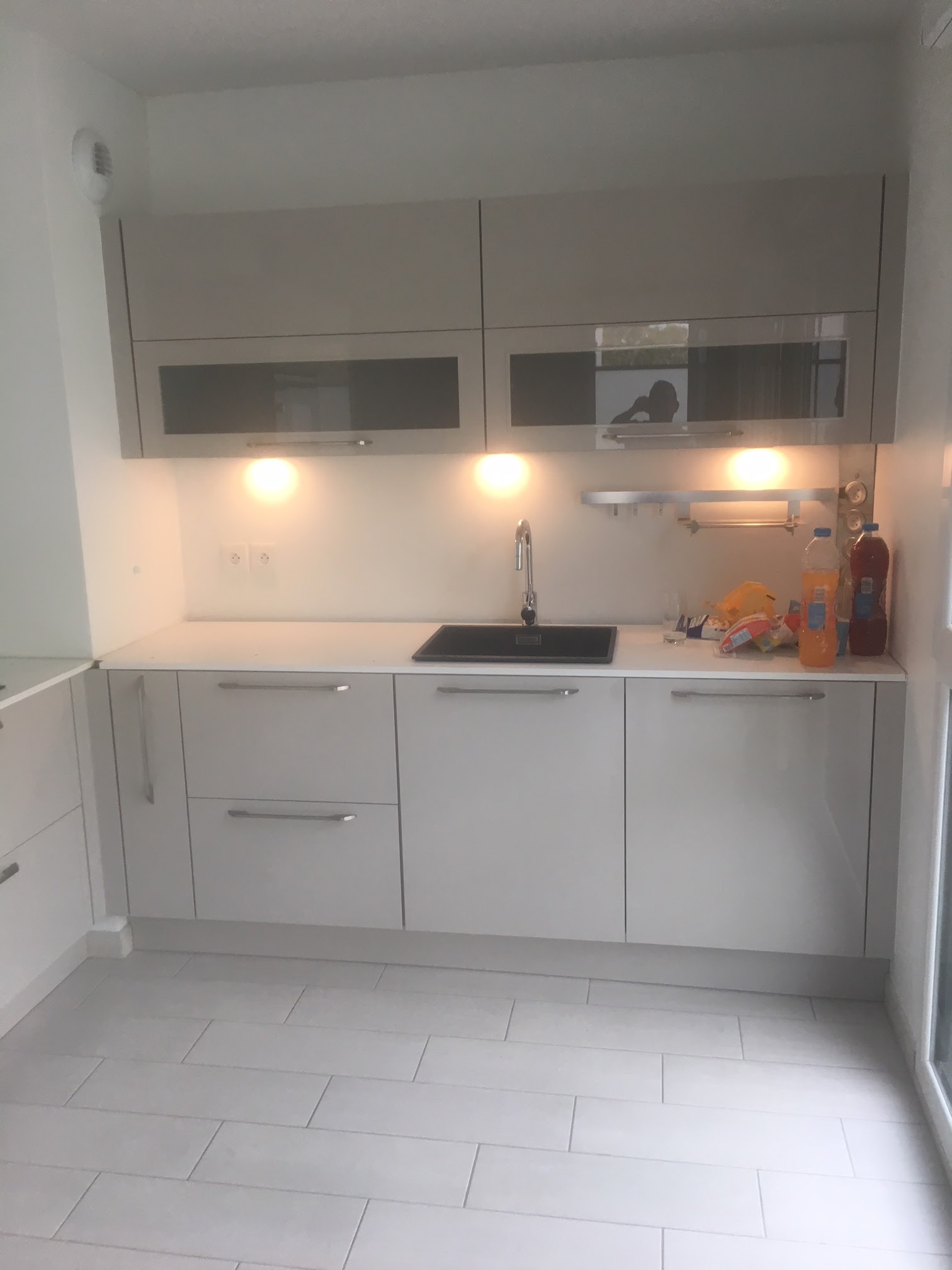 Photo n° 4 de l'avis de martin.o fait le 15/10/2018 à 09:19