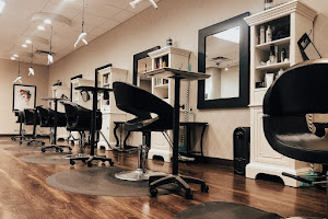 Balayage Spa and Salon