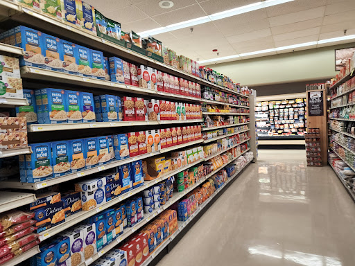 Grocery Store «Pioneer Market», reviews and photos, 5034 Coakley Cir, Mariposa, CA 95338, USA