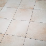 Photo n°5 de l'avis de Beto.i fait le 20/09/2019 à 14:32 sur le  Restaurante Pitada De Sal à Cantanhede