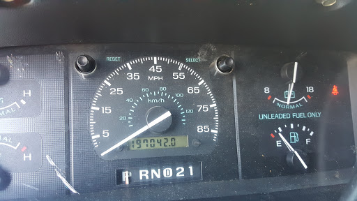 Used Car Dealer «Wiggles Auto Sales», reviews and photos, 647 South Gordon Rd SW, Mableton, GA 30126, USA