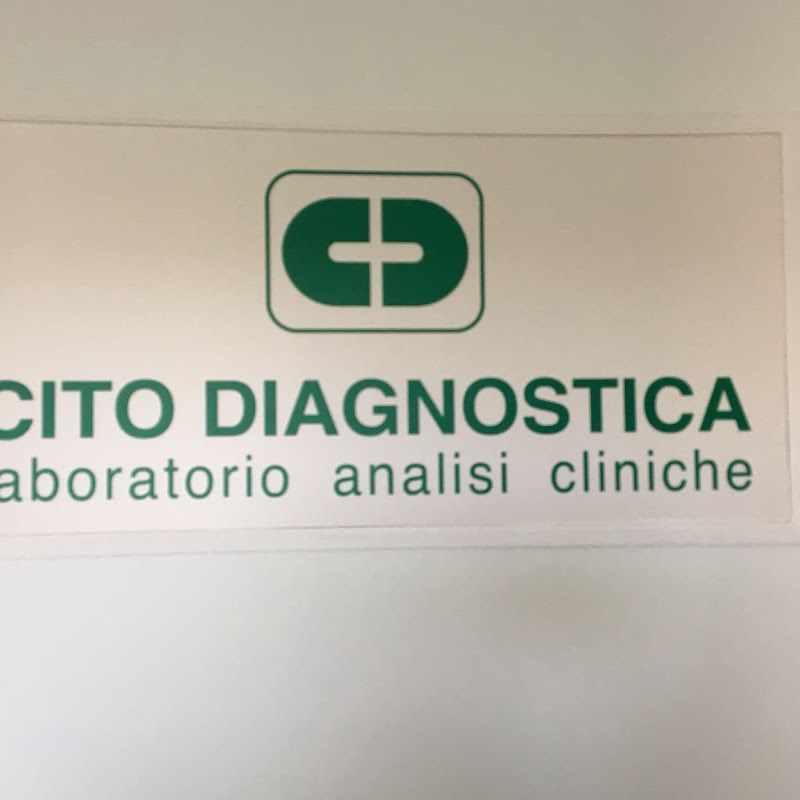 Laboratorio Analisi Cliniche Cito Diagnostica