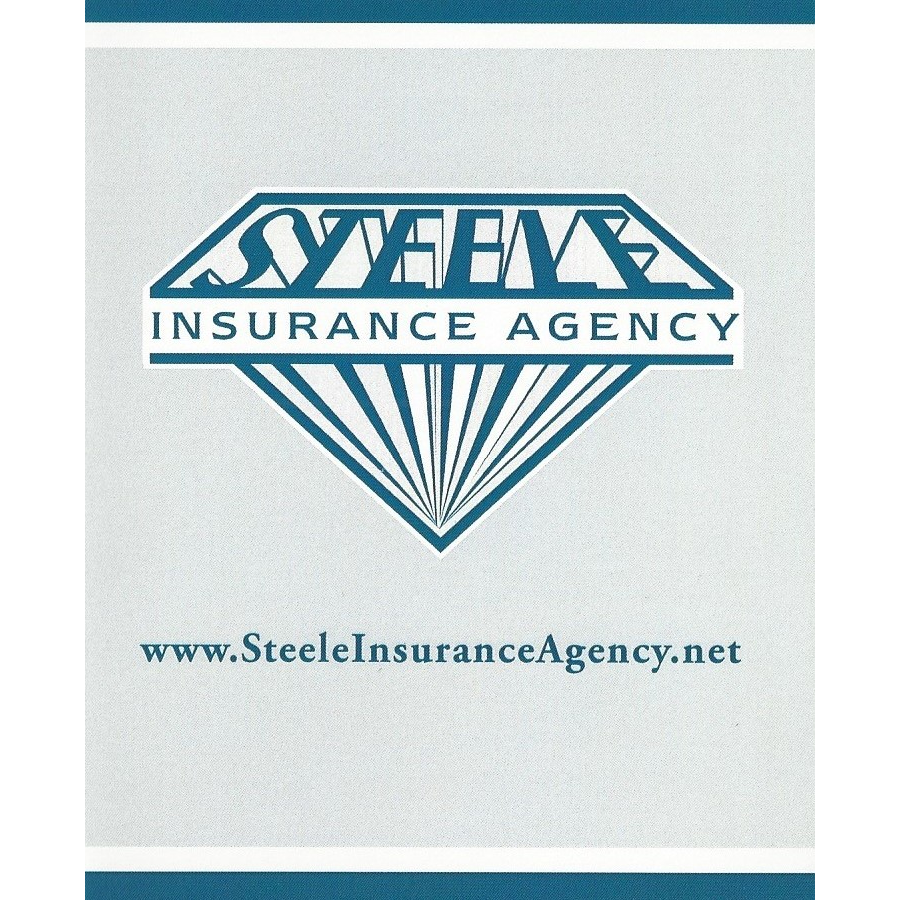 Steve Pratt, a member of Steele Insurance Agency, Inc.