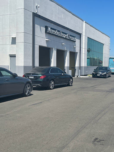 Car Dealer «The Fremont Auto Mall», reviews and photos, 5600 Cushing Pkwy, Fremont, CA 94538, USA