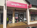 Amplifon Audioprothésiste Sainte Luce Sainte-Luce-sur-Loire