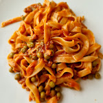 Photo n°2 de l'avis de Vincent.. fait le 27/12/2022 à 14:02 sur le  Dapeppe à Fano