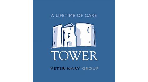Tower Veterinary Group, Haxby Surgery - Veterinarian