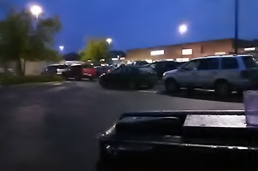 Grocery Store «Food Lion», reviews and photos, 2724 Fairground Rd, Goochland, VA 23063, USA