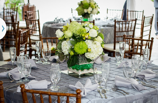 Florist «VIP Flowers», reviews and photos, 11050 SE Powell Blvd #377, Portland, OR 97266, USA