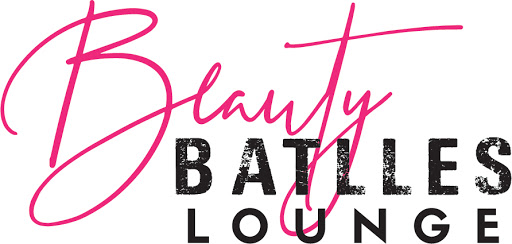 Beauty Batlles Lounge, Inc.
