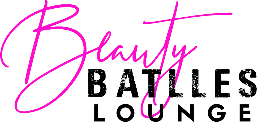 Beauty Batlles Lounge