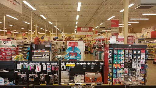 Office Supply Store «Office Depot», reviews and photos, 16000 NW 57th Ave, Miami Lakes, FL 33014, USA