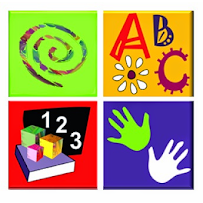 Creative Schools at Davis Park - Photo 2 - Car repair in Morrisville, NC, Durham