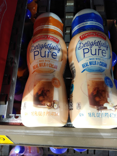 Supermarket «ALDI», reviews and photos, 1054 Center Rd, Burton, MI 48509, USA