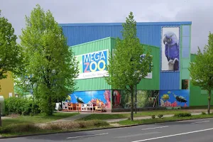Megazoo Bentwisch (bei Rostock) image