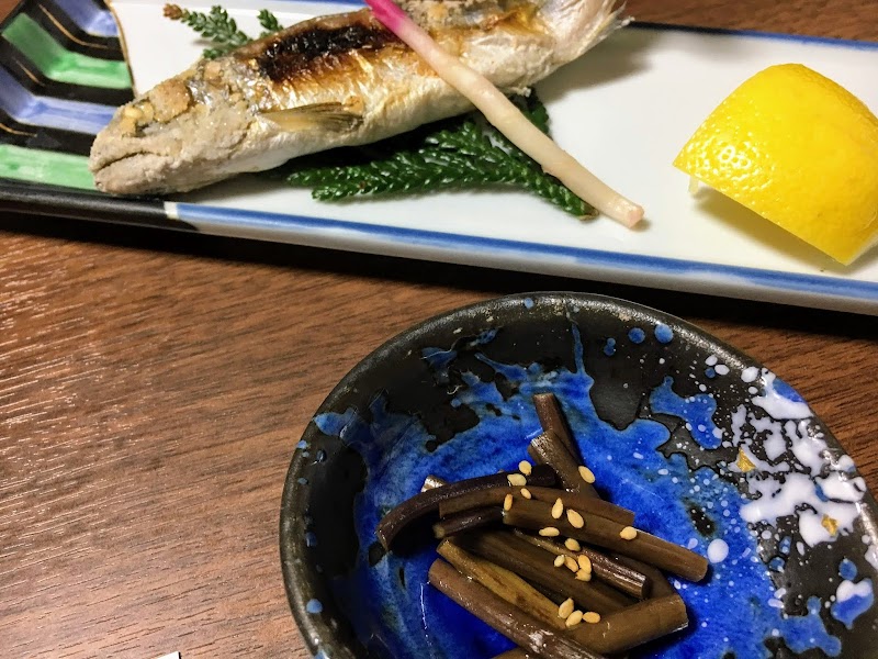 民宿なか 大分県九重町湯坪 旅館 グルコミ