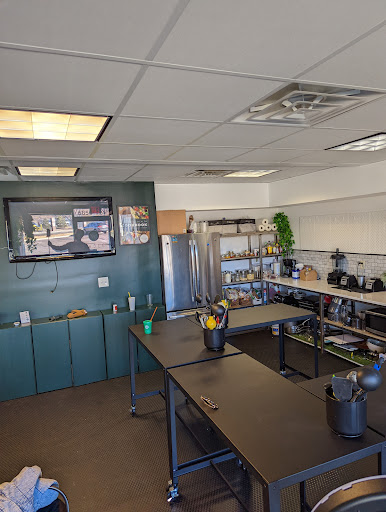 Personal Trainer «Whole Health Club», reviews and photos, 5856 S Lowell Blvd #24, Littleton, CO 80123, USA