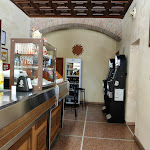 Photo n°1 de l'avis de Elena.. fait le 30/03/2023 à 19:35 sur le  Ristorante Bar Valentino à Ottiglio