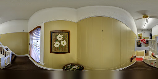 Auto Insurance Agency «John Greer- State Farm Insurance Agent», reviews and photos