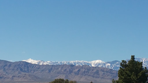 Computer Repair Service «ABCD Computers Home Service-17yrs in las Vegas», reviews and photos, 6625 Navio Dr, Las Vegas, NV 89103, USA