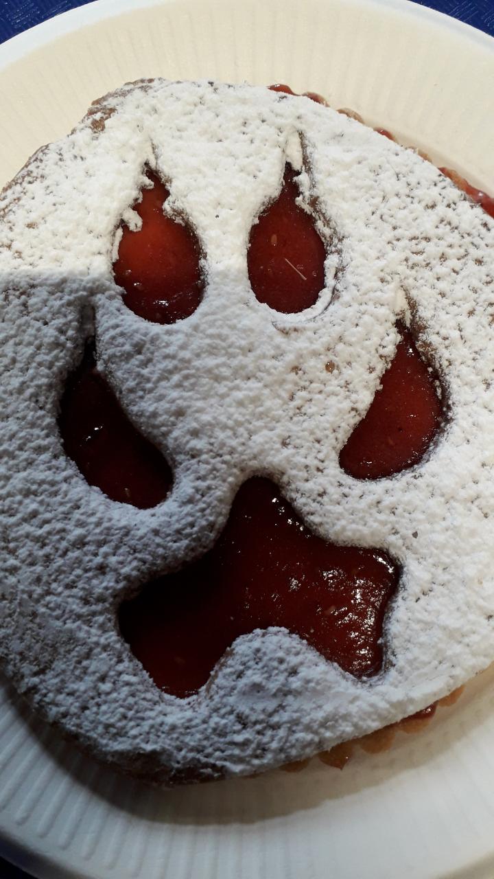 Photo n° 1 de l'avis de Hock. fait le 29/08/2019 à 15:28