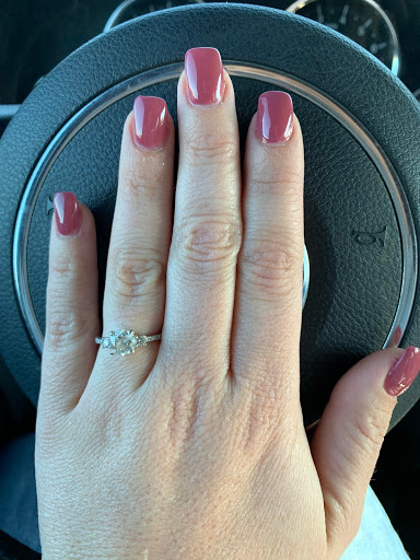 Beauty Salon «Salon by Kim», reviews and photos, 558 Baltimore Pike, Avondale, PA 19311, USA