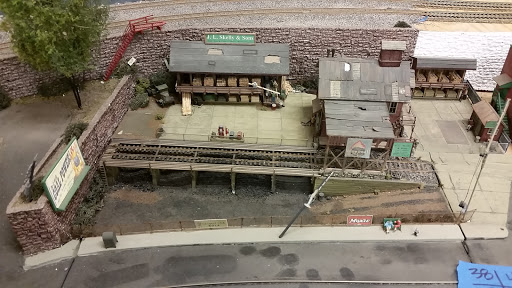 Hardware Store «Ace Hardware of University Hills», reviews and photos, 2500 S Colorado Blvd, Denver, CO 80222, USA