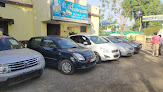 Shree Sai Motors