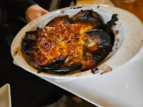 Les plus récentes photos du Restaurant italien da Mè ristorante à Aulnay-sous-Bois - n°3