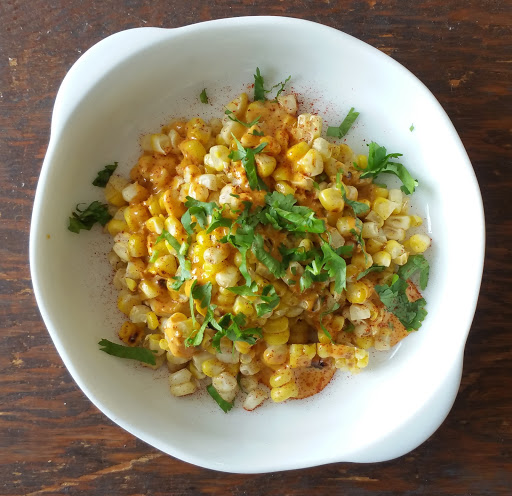 Meal Delivery «True Taste Seasonal Kitchen», reviews and photos, 301 Reservoir St, Needham, MA 02494, USA