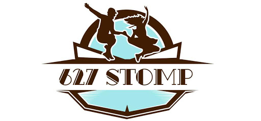 627 Stomp