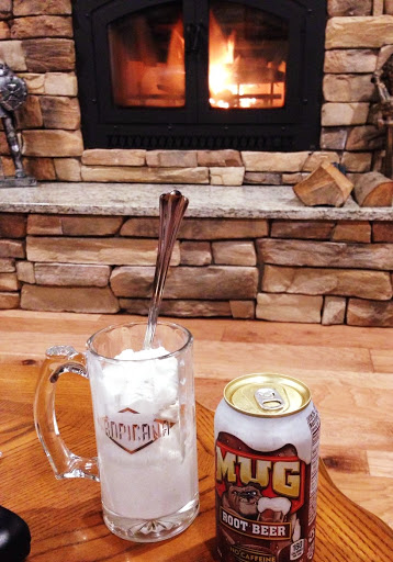 Heating Contractor «Clean Air Comfort Systems», reviews and photos