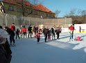 Best Ice Rinks In Prague Near You