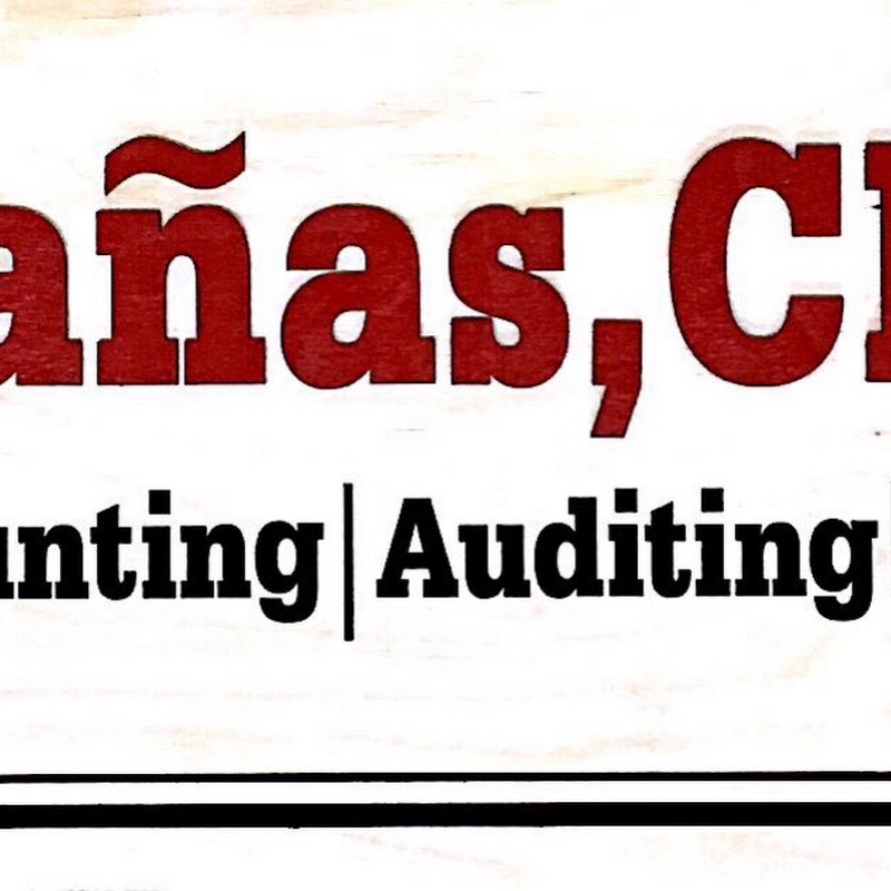 Canas, CPA, LLC.