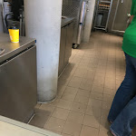 Photo n°7 de l'avis de Micha.c fait le 12/09/2019 à 11:35 sur le restaurants Subway à Stuttgart