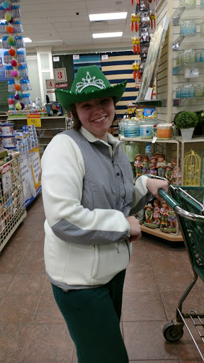 Home Goods Store «Christmas Tree Shops», reviews and photos, 2935 Concord Rd, York, PA 17402, USA