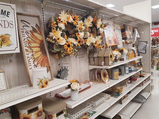 Craft Store «Michaels», reviews and photos, 2075 N University Dr, Coral Springs, FL 33071, USA