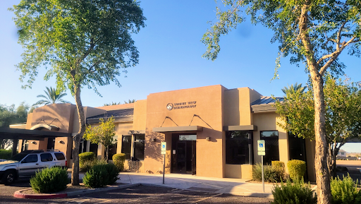 Summit View Dermatology & Skin Cancer Center - Mesa Arizona