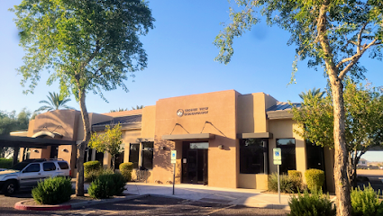 Summit View Dermatology & Skin Cancer Center - Mesa Arizona AZ