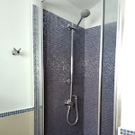 Photo n°1 de l'avis de Jason.e fait le 10/10/2023 à 05:54 sur le  Hotel all’Arco à Trieste