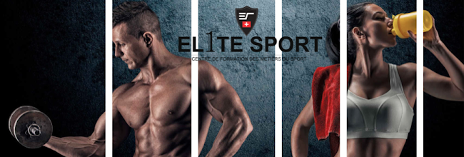 elitesport-geneve.com